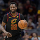 Illustration for article titled It Is Time For The Cavaliers To Unleash, Uhh, Jeff Green